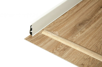 IVC Primero (DryBack) IVC Primero  24234Q фото 2 | FLOORDEALER